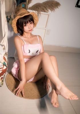 相约中国3