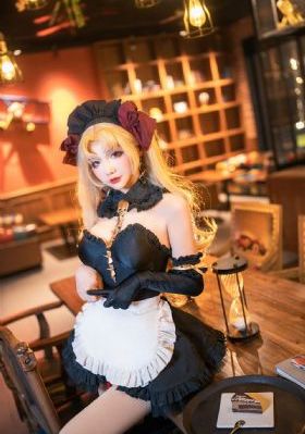看了又看第三部免费观看电视剧