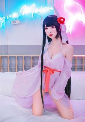 剑风传奇在线观看