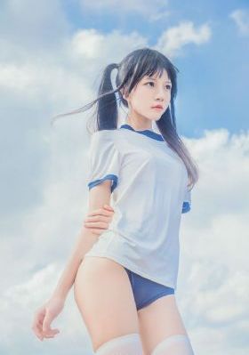 印度电影《花无百日红》