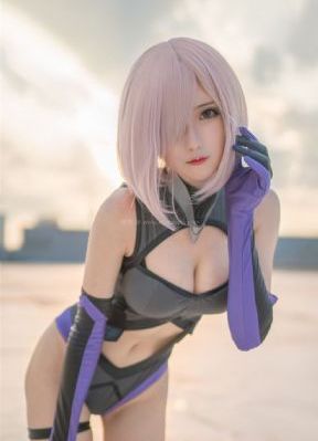 黑帮老大私人秘书1v1