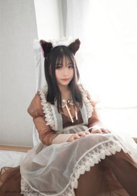 健身房私教吸乳高潮av