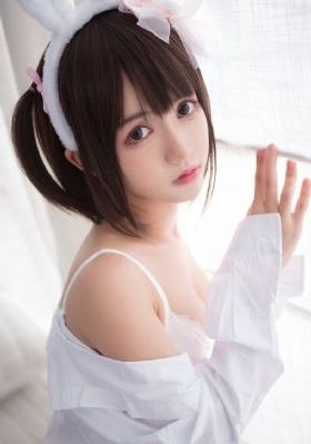 绝命毒师第二季
