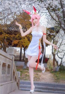 午夜性生活视频