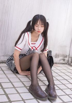 《私人教练》在线观看