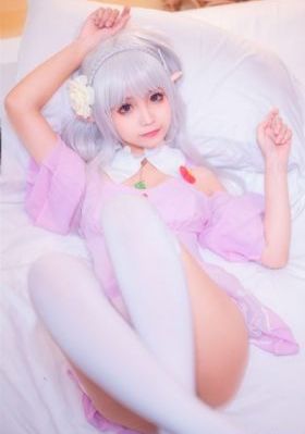 封神英雄榜2