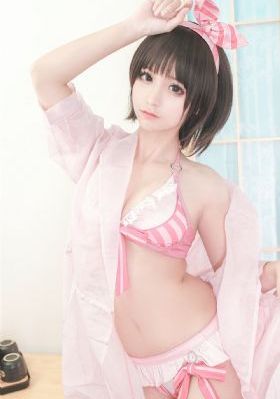 向往的生活7