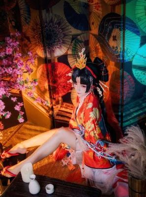 性之剧毒在线