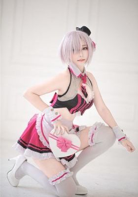 九九热只有精品
