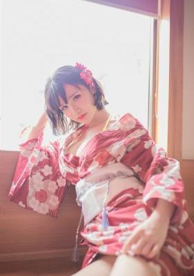日韩色视频在线观看