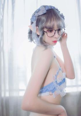 农情蜜意