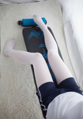 韩国电影性感的第一次
