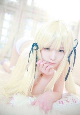 风月无边电视剧短剧全集完整版