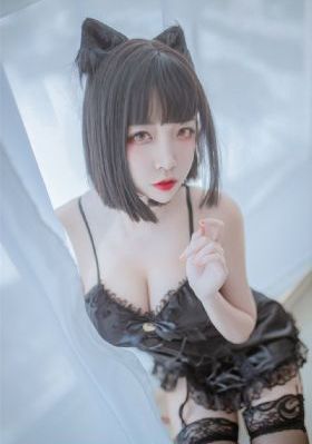 九叔归来4电影在线观看免费高清