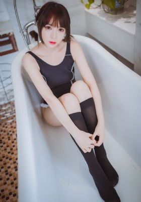 激战后厨
