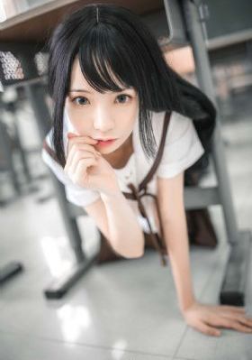 梅花红桃电视剧40集免费观看