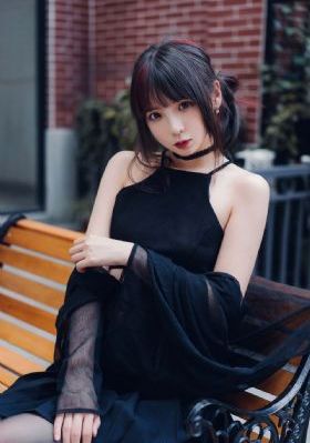 污导航在线观看