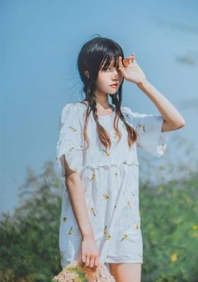 巨人族的新娘第二季