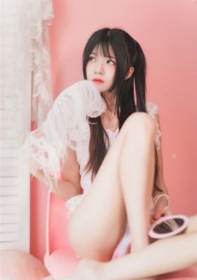 朋友的交换