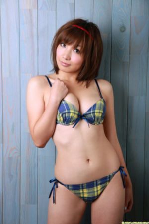 性火坑乳燕在线国语无删减在线