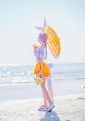 四人混战夏晴子vs沈娜娜