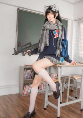 成全免费高清在线观看