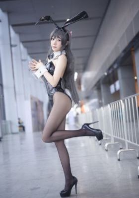 窝窝九色成人影院