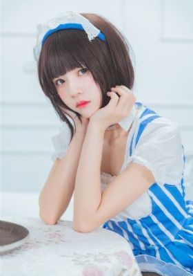 杀不死在线观看免费完整版