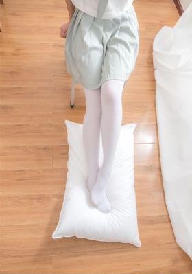 大好时光 电视剧