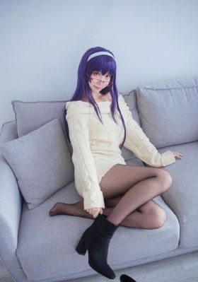美丽的姑娘在线观看完整版