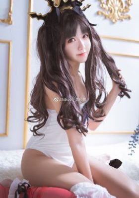 甜蜜惩罚不打码