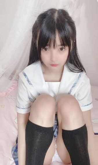 久久久免费观看视频