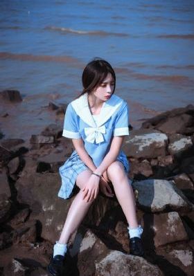 永夜星河 电视剧