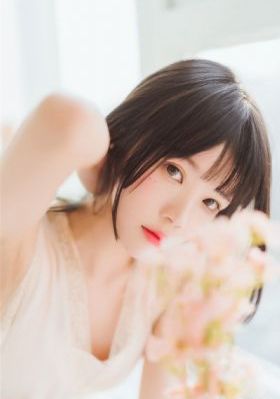 91mvcool91制片厂