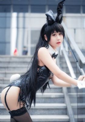 如如影视在线观看经典
