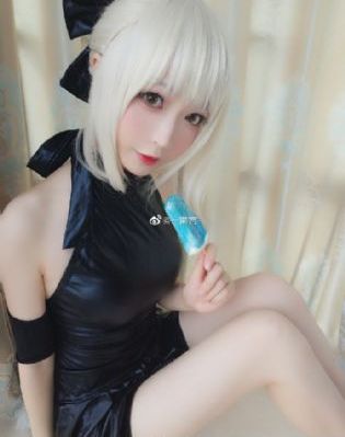 丰乳娇妻
