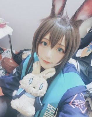 蜜桃成熟时33d完整版