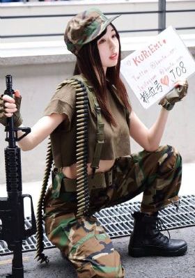 红楼梦的十八春全集免费播放