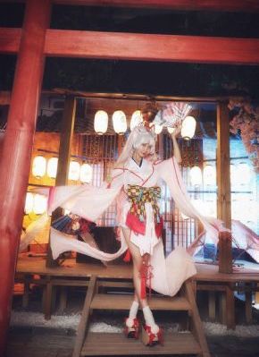 邪恶力量第一季在线观看完整版