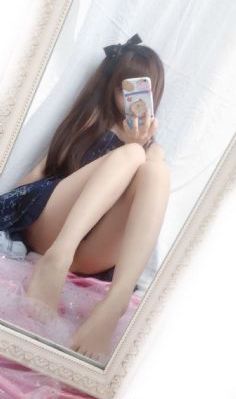 挡马夺刀 电影