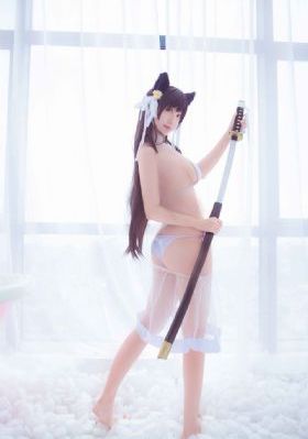 原始生活21天荒野求生原版