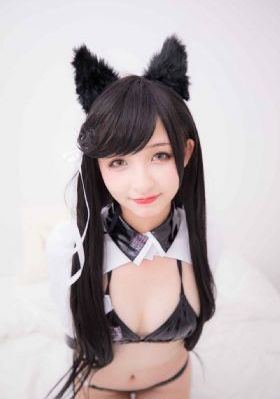 饱满乳沟h揉捏
