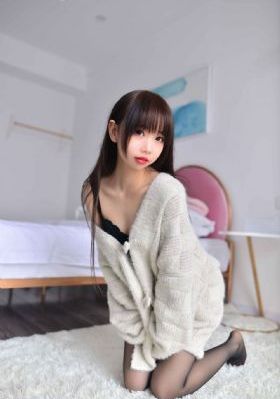 妻子的背叛在线观看免费高清版
