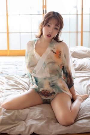 日本少妇xxxx软件