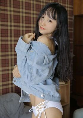 伦理电影姐姐的朋友