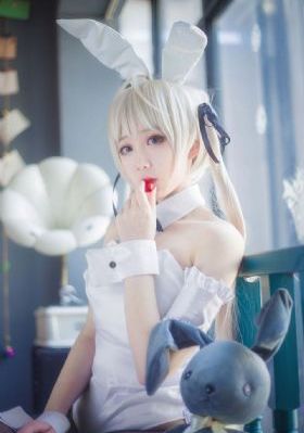 恐怖电影720p