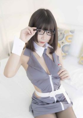 越快乐越堕落