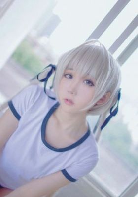 妈妈的女儿韩国