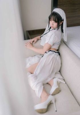 秋霞影院韩国伦片在线播放