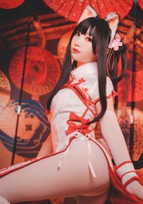 《乡村爱情17》